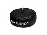 Ancoraggio Per Sacco Da Boxe Dbx Bushido AB-1B