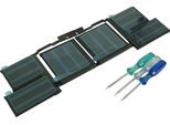 Batteria Di Ricambio A1953 A1990 Per Apple Macbookpro15.1 Emc 3215 (Mr932Xx/A) Sf 661-13163 Batteria Per Computer Portatile