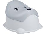 Vasino Thermobaby Con Schienale E Coperchio Catel