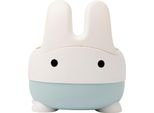 Vasino Thermobaby Con Schienale E Coperchio Bunnies
