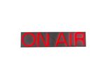 On Air Neon Led 3.44W Lampada Da Parete Di Zuma Line