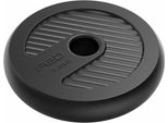 Disco Per Il Sollevamento Pesi Xiaomi Fed Black