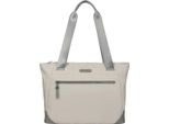 Targus TBA00113GL Borsa Per Laptop Da 40,6 Cm (16") Borsa Cosmetica Oak"