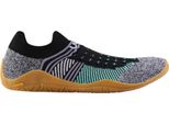 Scarpe Uyn Beemotion Y100416G142