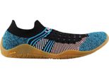 Scarpe Uyn Beemotion Y100416A287