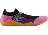 Scarpe Uyn Beemotion Y100410P341