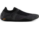 Scarpe Uyn Beemotion Y100418B014