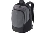 Rucksäcke Head Rucksack Pro X 260125BKDG
