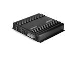 Amplificatore Di Potenza Audio, Amplificatore Stereo Per Auto, Amplificatore Audio A 2 Canali, Amplificatore Di Potenza Audio, Sistema Audio Per Auto
