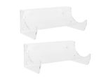 Gancio Di Skateboard, Supporto Di Stoccaggio Di Skateboard, Scaffale Di Skateboard, Scaffale Di Skateboard, Organizzatore Di Skateboard Della Parete, Accessorio Domestico