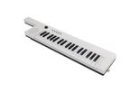 Pianoforte A Tastiera A 37 Tasti, Tastiera Elettronica Portatile, Organo Elettronico, Pianoforte A Tastiera, Tastiera Per Chitarra, Strumento Musicale Per L'istruzione