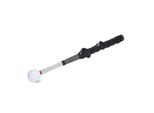 Mazza Da Golf, Impugnatura Da Golf, Impugnatura Per Lo Swing Del Golf, Ausilio Per L'allenamento Del Golf, Mazza Da Golf
