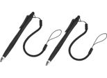 Stilo, Penna Stilo, Penna Per Touch Screen, Stilo Per Touch Screen