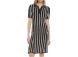 Abiti E Vestiti Tommy Hilfiger WW0WW41748