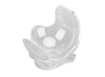 Supporto Per Palline Da Tennis, Clip Per Palline Da Tennis, Staffa Per Palline Da Tennis, Clip Per Palline Da Tennis, Clip Per Palline Da Tennis, Attrezzatura Per L'allenamento Di Tennis
