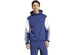 Bluza Adidas Squadra 25 Sweat Hoody JD2972 M