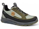Scarpe Hanwag Rotpunkt Light Low Gtx H300700303634