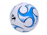 Pallone Da Calcio, Pallone Da Calcio, Pallone Da Calcio Studente, Pallone Da Calcio Scuola, N. 5 Pallone Da Calcio, Pallone Da Calcio Di Formazione