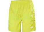 Pantaloni Helly Hansen Calshot 55693411