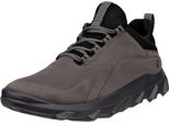 Scarpe Ecco Mx Low Lea 82031402013