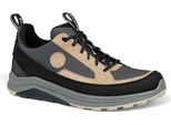 Scarpe Hanwag Rotpunkt Light Low H300720069011