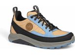 Scarpe Hanwag Rotpunkt Light Low H300721487740