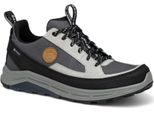 Scarpe Hanwag Rotpunkt Light Low Gtx H300700601011