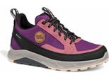Scarpe Hanwag Rotpunkt Light Low Gtx H300701061532