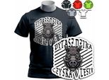Modelli Di T-Shirt Da Uomo Tra Cui Scegliere - Chiedere A Un Cinghiale Era Nella Foresta - L