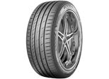 Sommerreifen KUMHO KUMHO, schwarz, 245mm / 45 % R 19 98W, Autoreifen