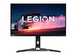 Bildschirm 27 LED Lenovo Y27q-30