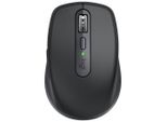 Logitech MX Anywhere 3 Maus Wireless
