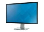 Bildschirm 24 LED FHD Dell P2414H