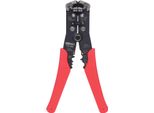 Ks Tools 115.1254 1151254 Cable Stripper 10 Up To 24