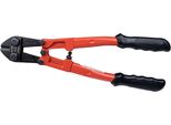 BrÜDer Mannesmann Linea Verde M67210 BrÜDer Mannesmann Tronchesi Din, Lunghezza: 300 Mm, Rosso