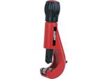 BrÜDer Mannesmann Green Line M41810 BrÜDer Mannesmann Tagliatubi, Per Tubi Fino A 45 Mm