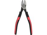 Ks Tools 115.2232 1152232 Side Cutter 180 Mm