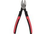Ks Tools 115.2233 1152233 Side Cutter 200 Mm