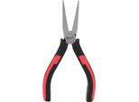 Ks Tools 115.2221 Pinza