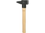 Ks Tools 142.1033 1421033 Ball-Peen Hammer 560 G 305 Mm 1 Pc(S)