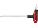 Ks Tools 151.2853 Allen Key T 50