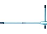 Ks Tools 158.5148 Manual Screwdriver Single Offset Screwdriver