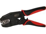 Ks Tools 115.1585 1151585 Crimper 2.5 Up To 4 Mm²