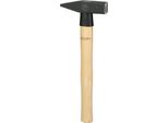 Ks Tools 142.1315 Martello Martello A Croce