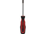 Ks Tools Cacciavite Ergotorqueplus, T45