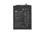 Batteria Huawei P Smart Plus/Mate10 Lite/P30 Lite HB356687ECW