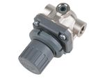 Ks Tools Microregolatore - 160.0700-R005P