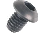 Ks Tools Schraube M6 - 160.0090-R010P