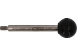 Ks Tools Aiuto Per L'avvitamento - 405.0807