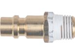 Ks Tools Nipplo A Innesto - 150.1960-R001P
